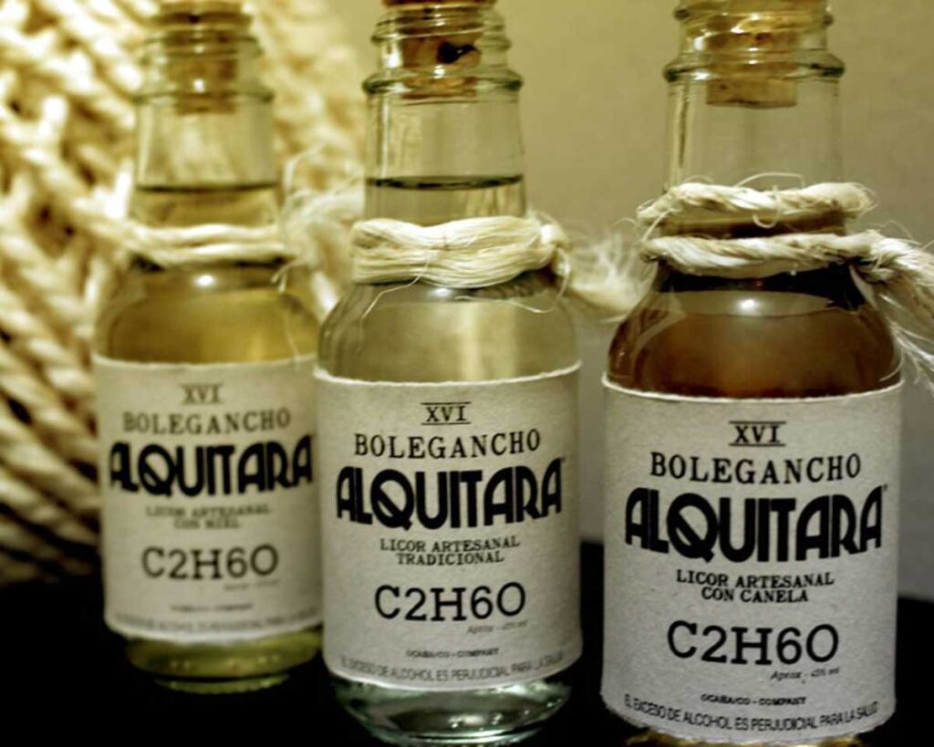 Cinco tragos ancestrales de colombia que debería probar