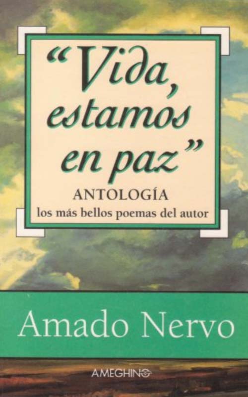 La biblioteca de martha ortiz Martha ortiz