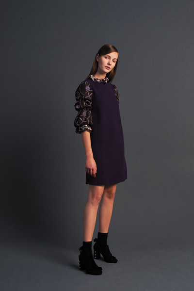 Amelia toro: "a veces saco el toro que hay en mí" Amelia toro: "a veces saco el toro que hay en mí"