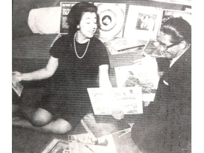 ¿lucho bermúdez, el padre de la música colombiana? Lucho bermúdez