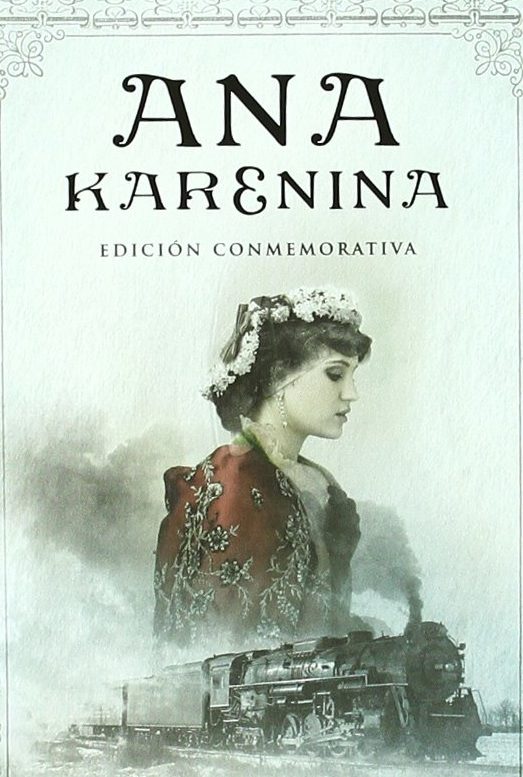 Los cinco libros de cabecera de santiago wills