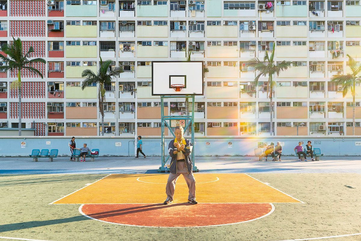 Vea las fotos ganadoras del national geographic traveler 2019 Vea las fotos ganadoras del national geographic traveler 2019