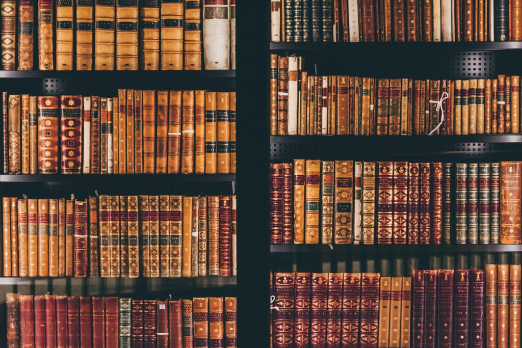 Andrea de santis - unsplash