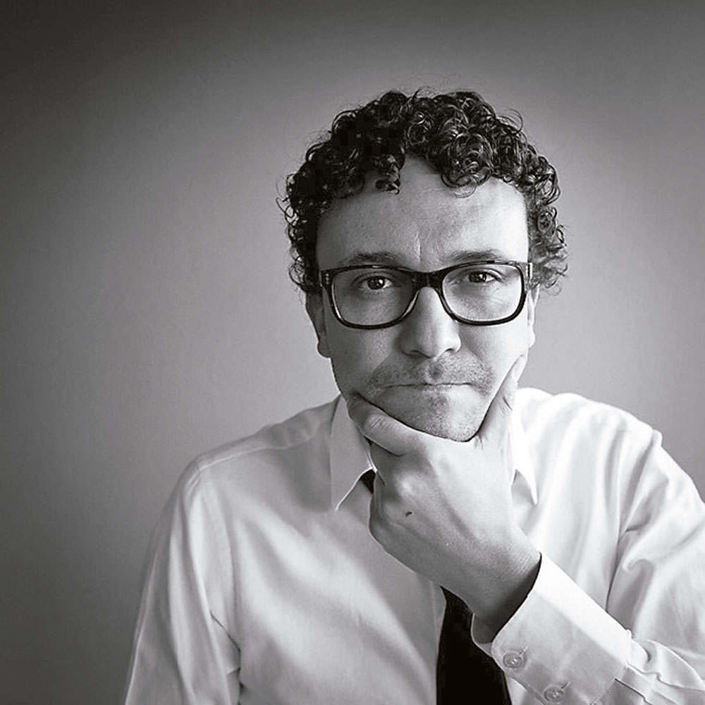 Música de Andres Cepeda