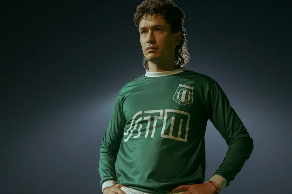Goles en contra