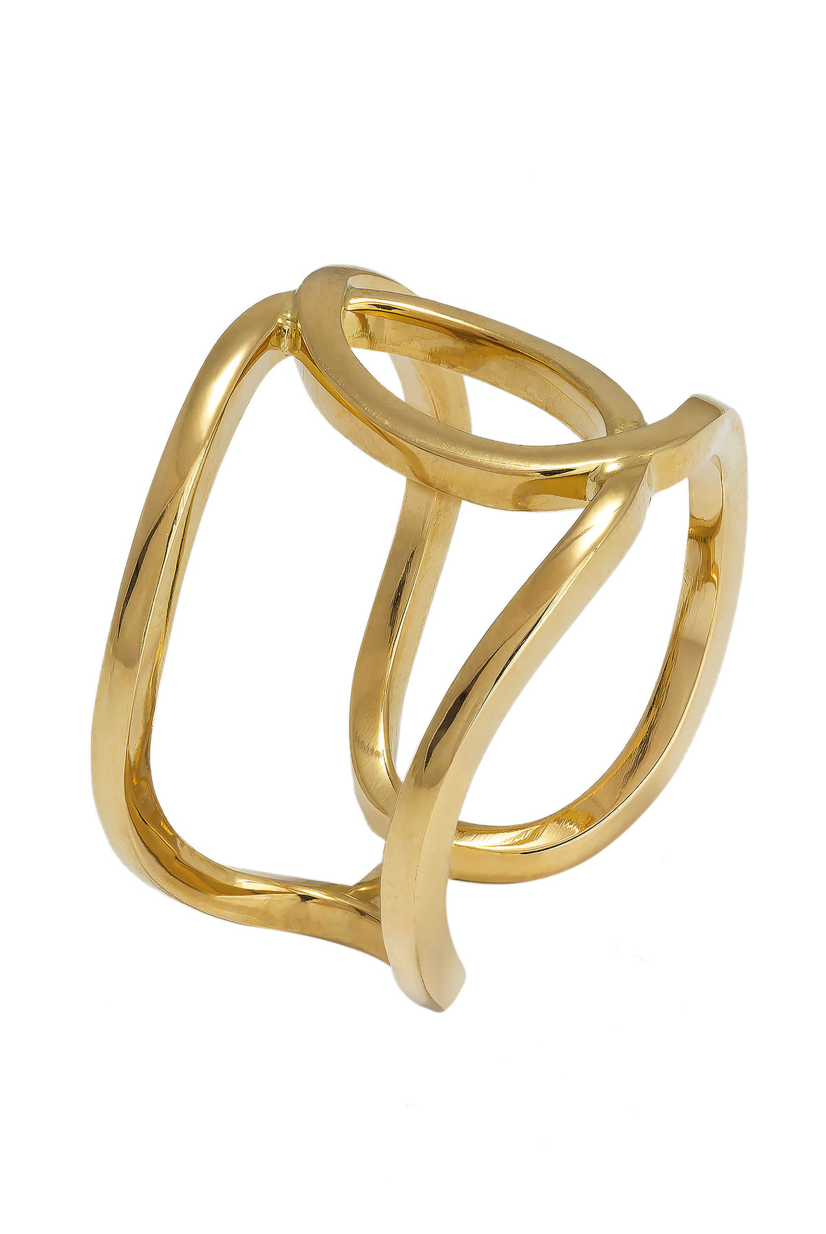 20 obsequios para regalar en navidad