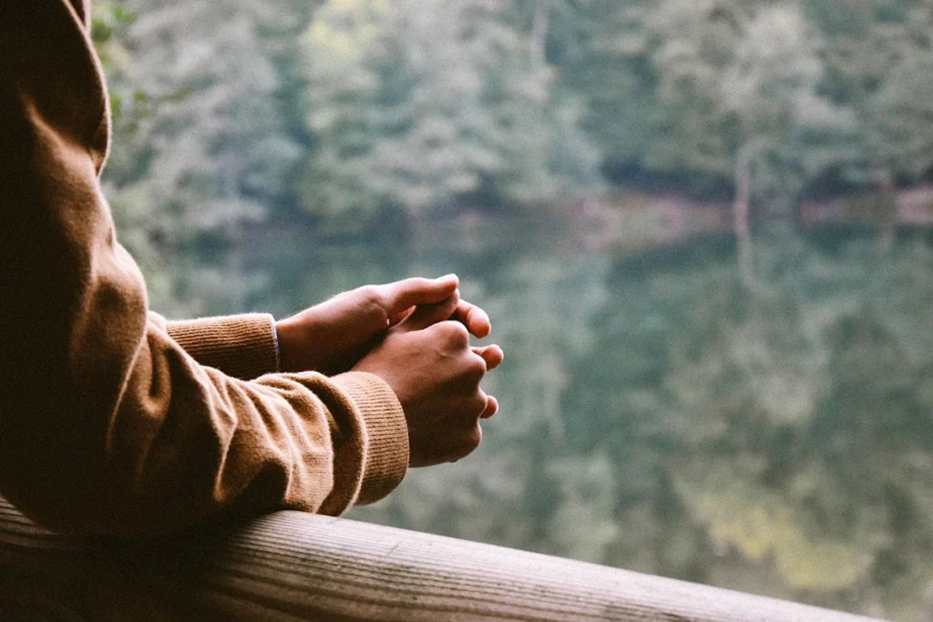 Día mundial de la salud mental: bipolaridad y toc, trastornos que debe comprender