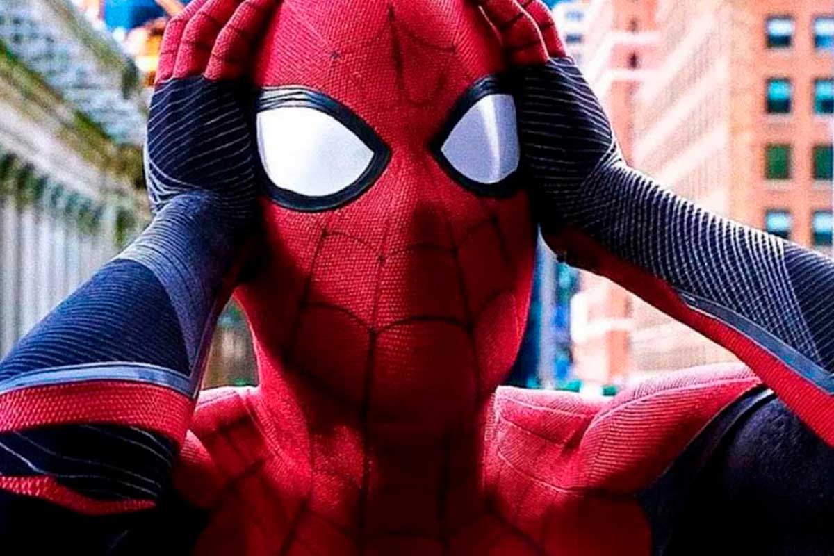 aplicaciones para la ansiedad