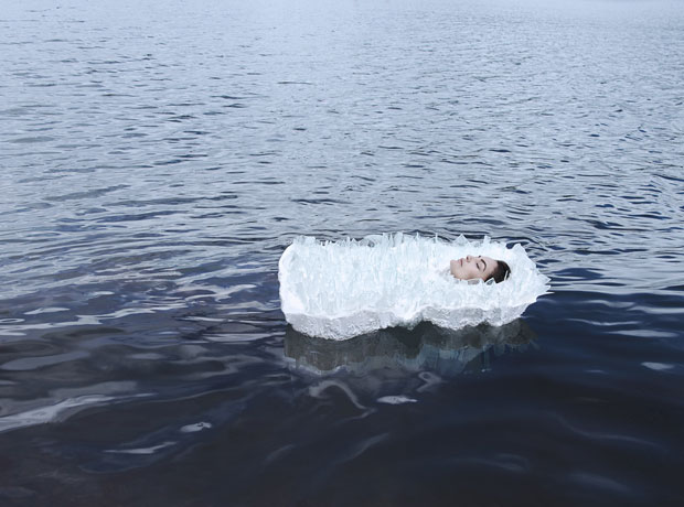 “la fotografía es más que la captura del instante”: alejandro annicharico