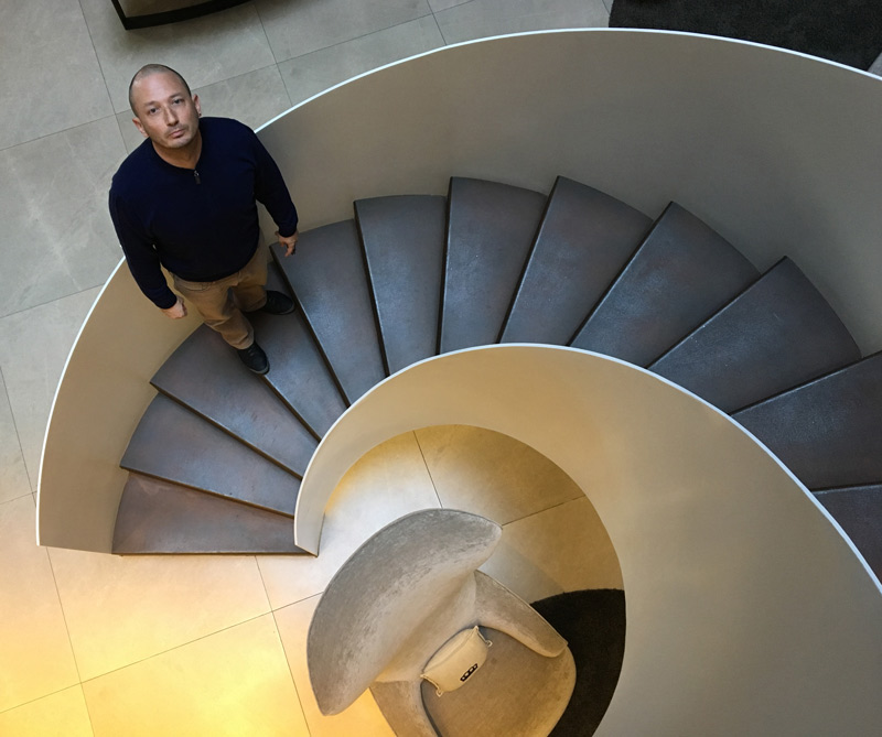 Quiz: ¿estos efectos especiales fueron hechos a mano o en computador?