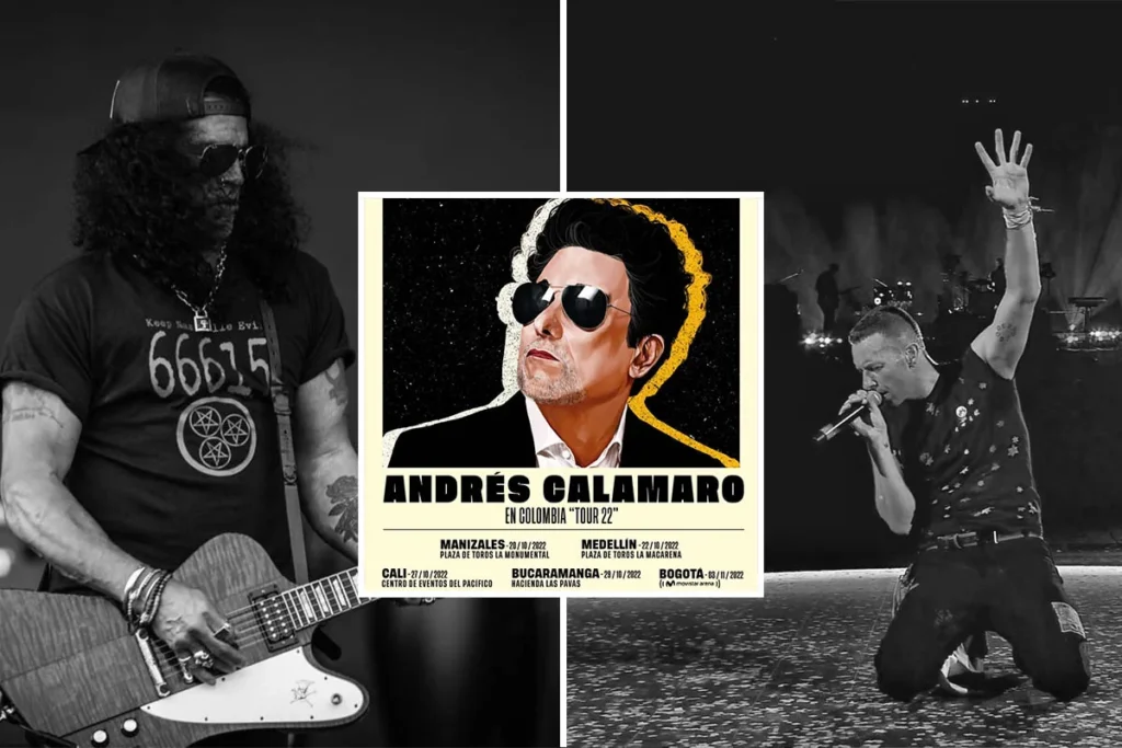 Harry styles concierto