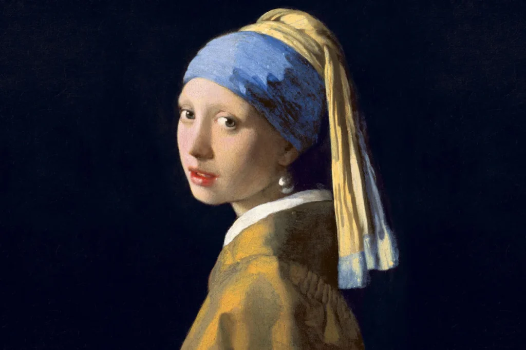 8 aplicaciones para descubrir secretos guardados en obras de arte 8 aplicaciones para descubrir secretos guardados en obras de arte