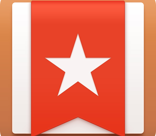 6 aplicaciones para cumplir sus propósitos en 2024 Aplicaciones para cumplir sus propósitos