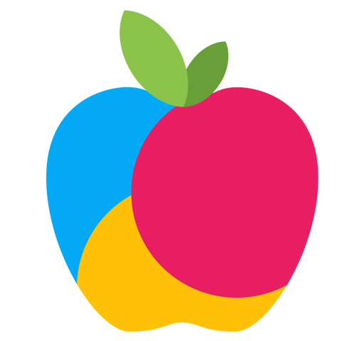 6 aplicaciones para cumplir sus propósitos en 2024 Aplicaciones para cumplir sus propósitos