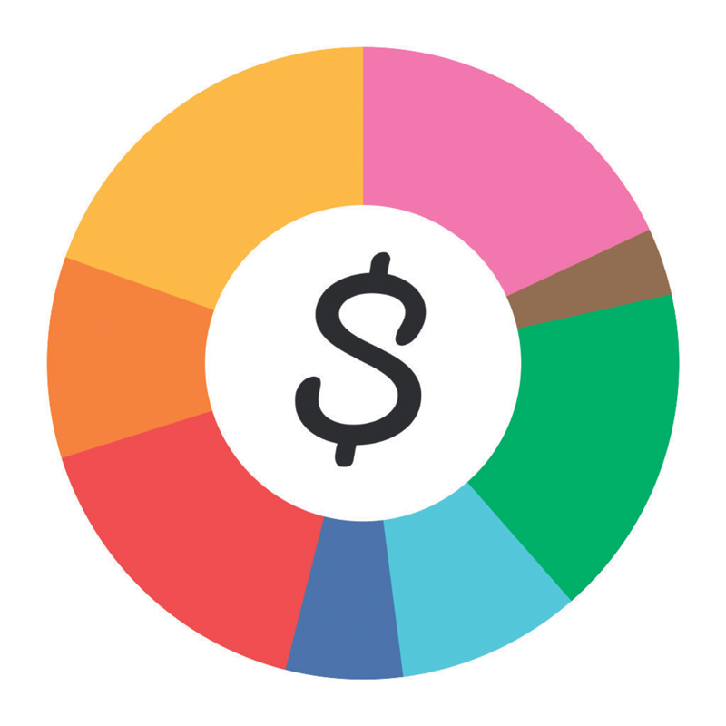 6 aplicaciones para cumplir sus propósitos en 2024 Aplicaciones para cumplir sus propósitos