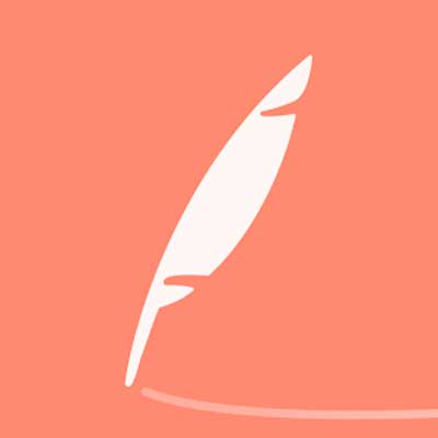 aplicaciones para escribir