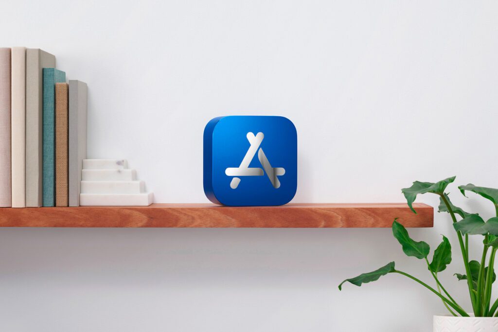 Las 15 mejores aplicaciones de apple en 2020 Apple, aplicaciones