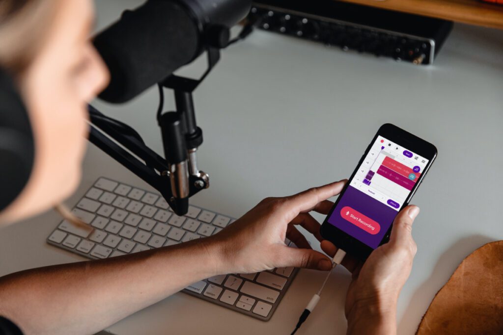 Las 10 aplicaciones que necesitará para sobrevivir al 2021 Apps