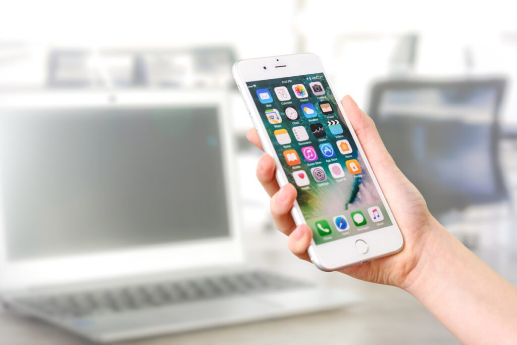 Estas son las mejores aplicaciones y juegos de 2019 según la app store Estas son las mejores aplicaciones y juegos de 2019 según la app store