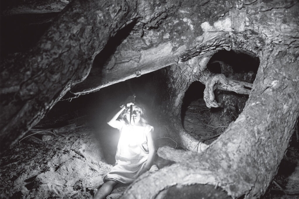 Arte para todos: lo imperdible de artbo fin de semana 2025