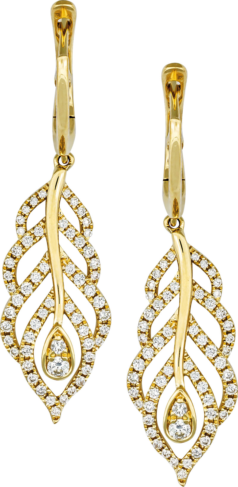 20 obsequios para regalar en navidad