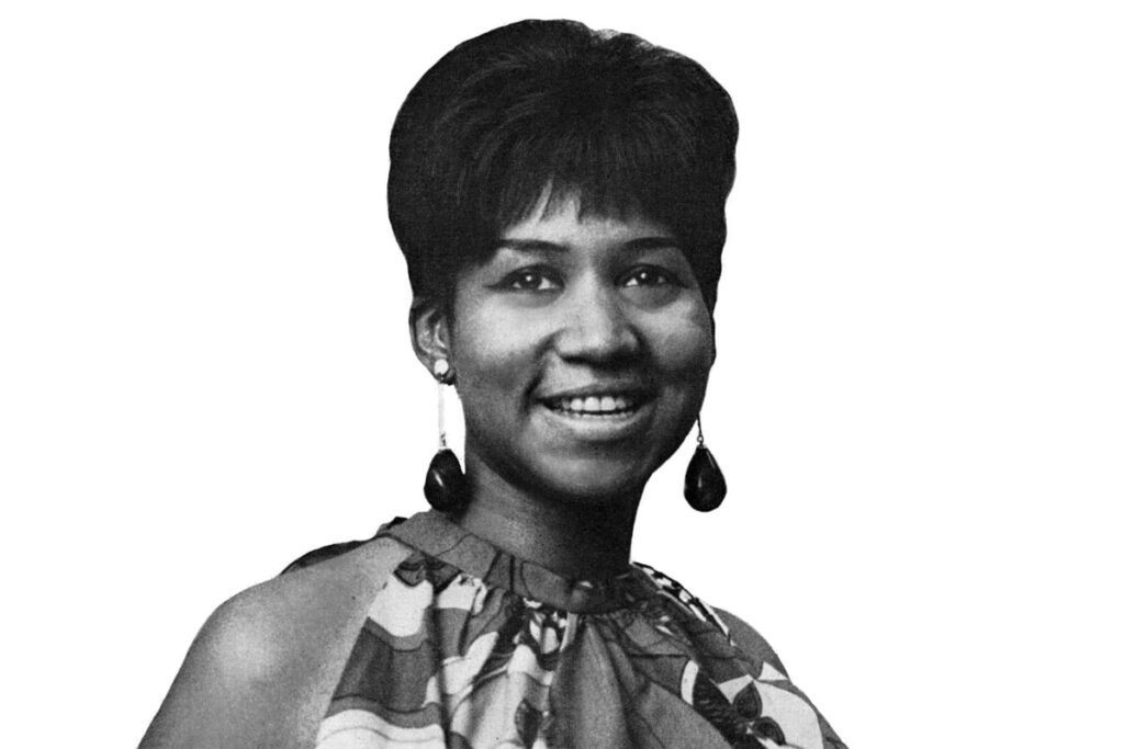 En los años 80 el imperio musical tuvo carátula negra