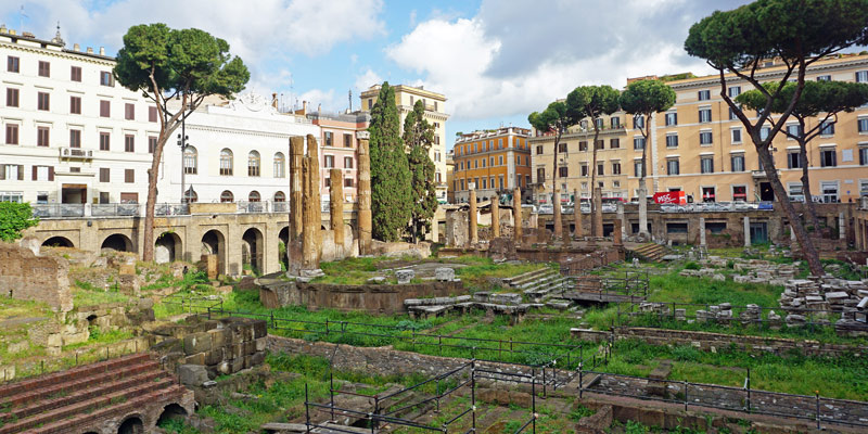 La maldición de shakespeare y cinco lugares históricos que debe visitar La maldición de shakespeare y cinco lugares históricos que debe visitar