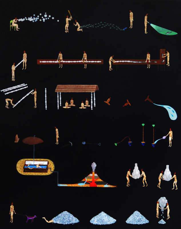 Arika_coconut_950x1200