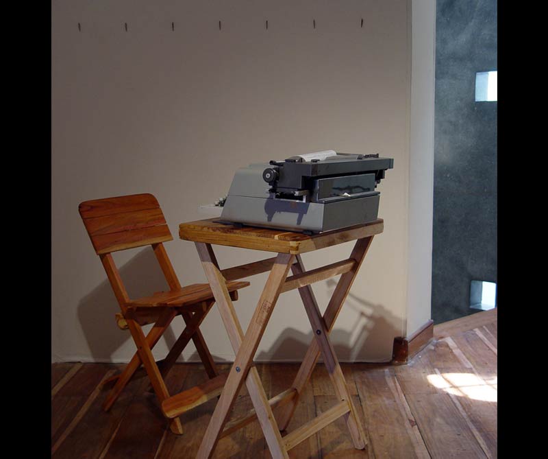 La era del arte monumental en artbo