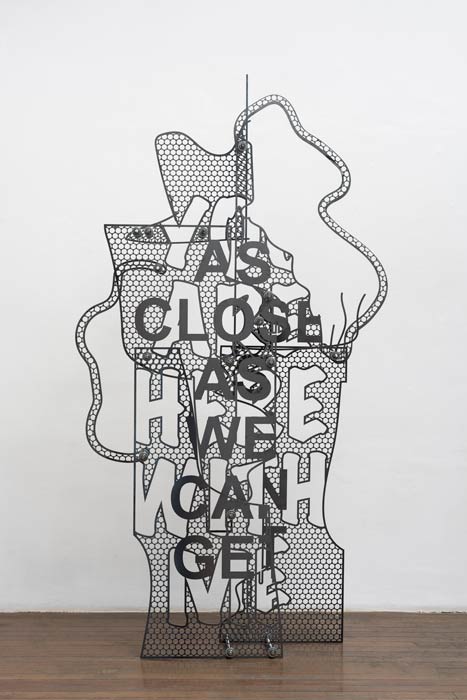 La era del arte monumental en artbo