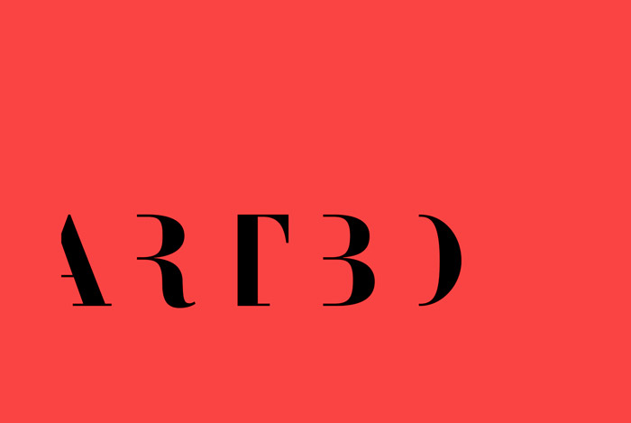 Tres muestras de arte para disfrutar en bogotá