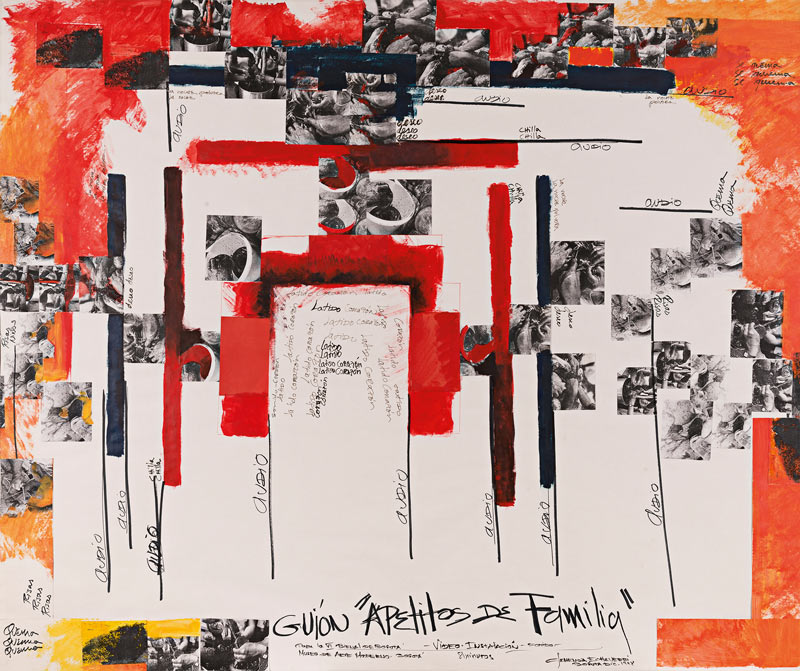 Artebolivar2_800x669