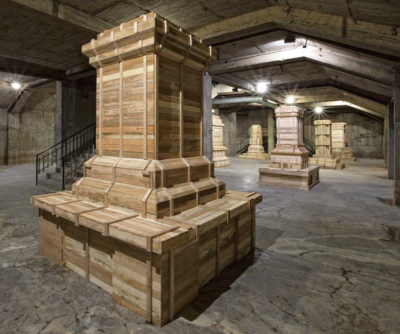 Artebolivar3_800x669