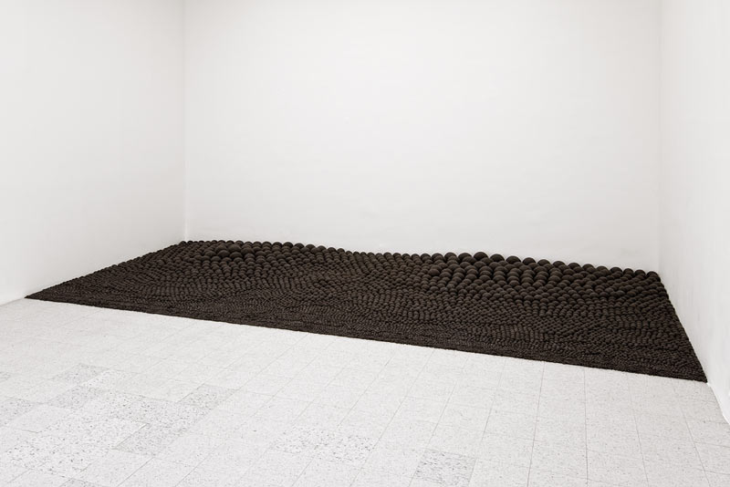 Artebolivar4_800x669