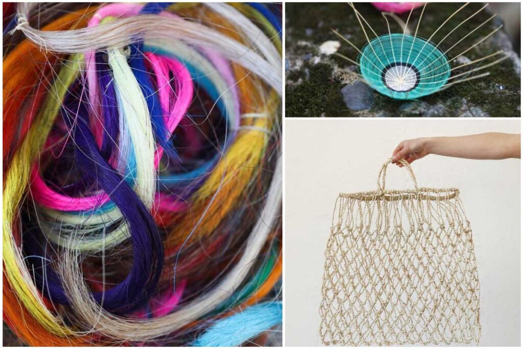 Galería: nuestros recomendados para visitar expoartesanías 2021 en corferias