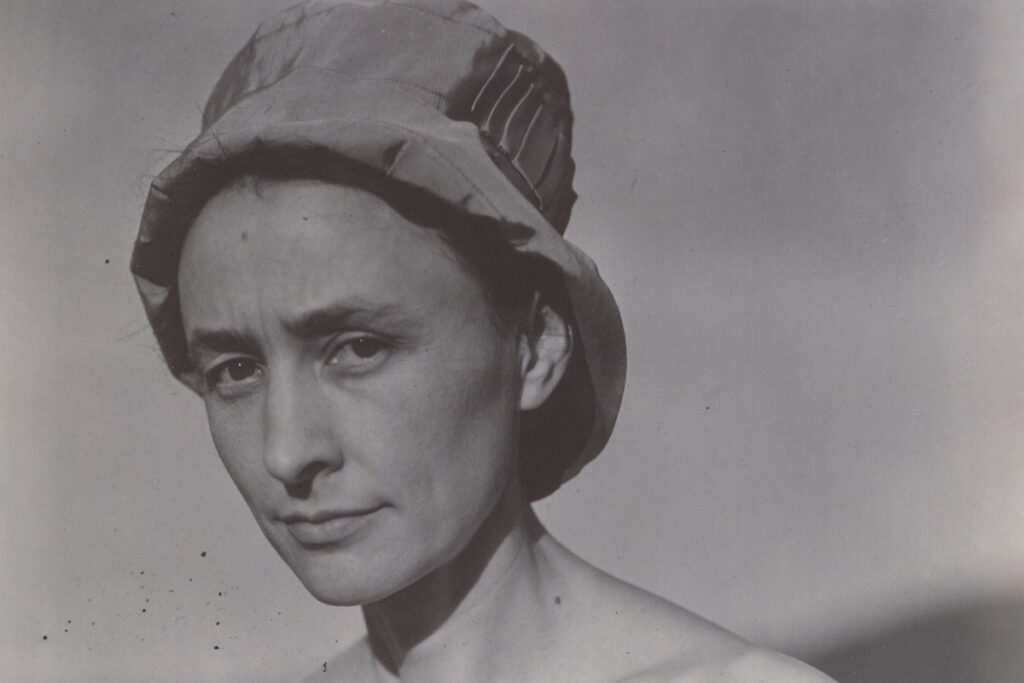 rutina de artistas, rutina,