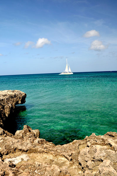 Planes para hacer en aruba