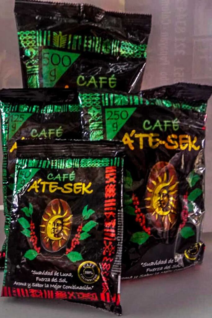 50 marcas de café colombiano para disfrutar en 2024 Café colombiano