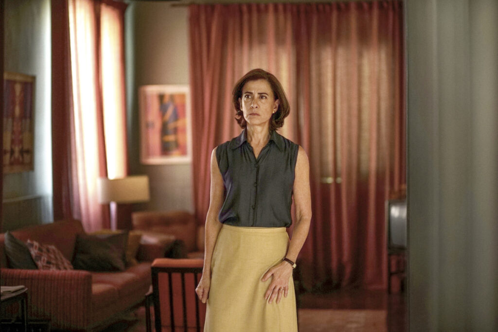 Mickey 17 y dos nominadas al oscar en nuestras recomendadas de marzo