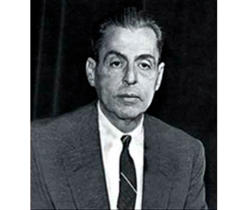 ¿se acuerda del álgebra de baldor?