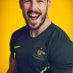 Moda mundialista: los diseños más increíbles para la copa mundo Moda mundialista: los diseños más increíbles para la copa mundo