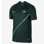 Moda mundialista: los diseños más increíbles para la copa mundo Moda mundialista: los diseños más increíbles para la copa mundo