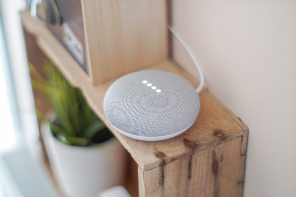 Amazon echo, google home y los mejores dispositivos para automatizar la vida en casa Amazon echo, google home y los mejores dispositivos para automatizar la vida en casa