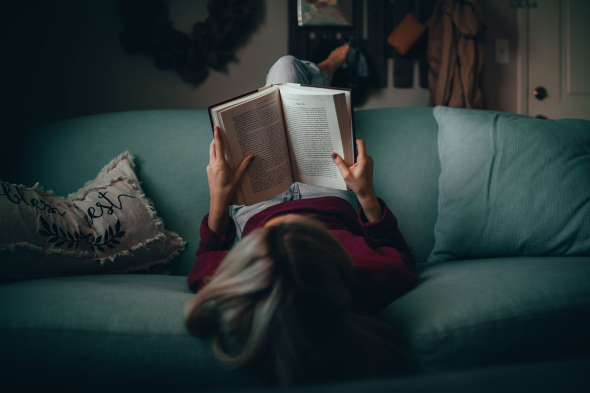 La vida secreta de los dientes Mariona Tolosa Sisteré Zahorí, 2023