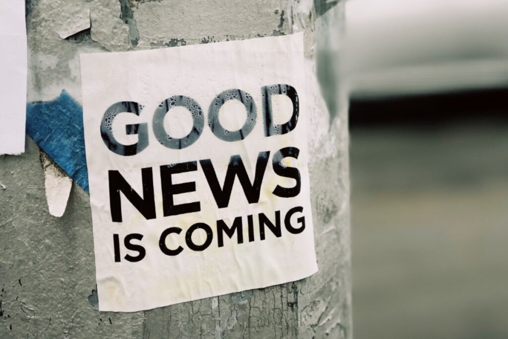 Para no olvidar: las empresas que están ayudando a los colombianos en la cuarentena empresas colombianos