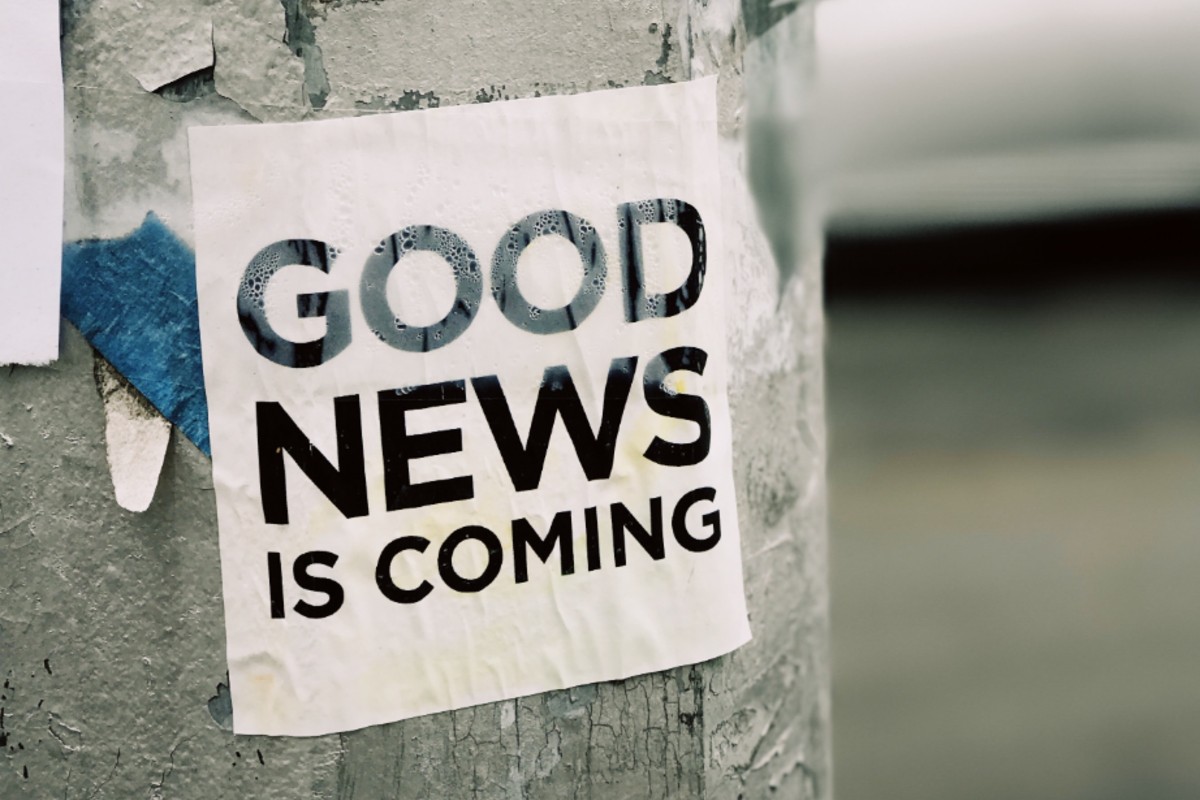 empresas colombianos