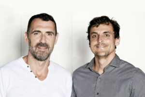 ¿qué es el ayuno intermitente y cuáles podrían ser sus riesgos?