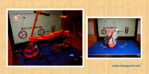 Estos son los 6 emprendimientos colombianos finalistas en didi lab