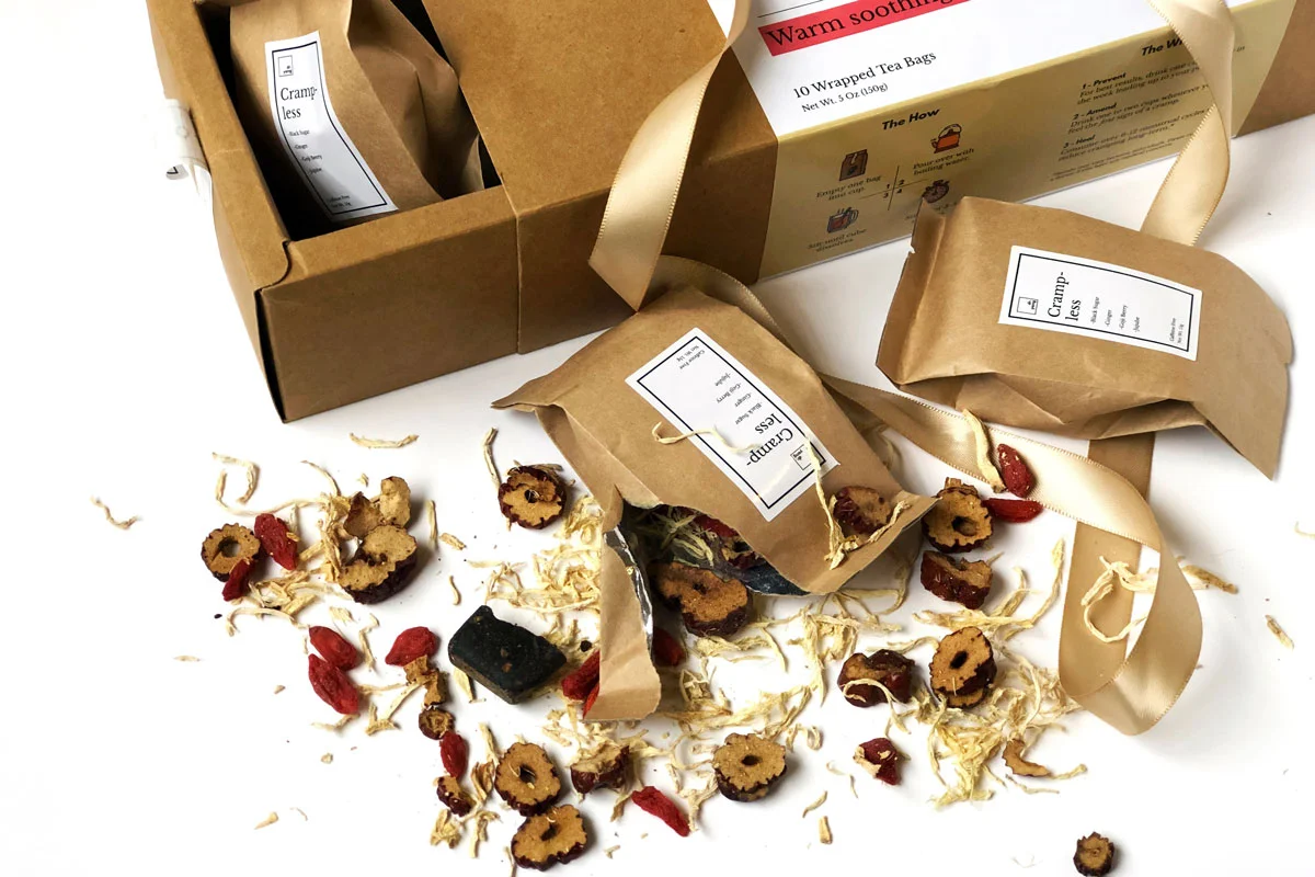 alimentos saludables