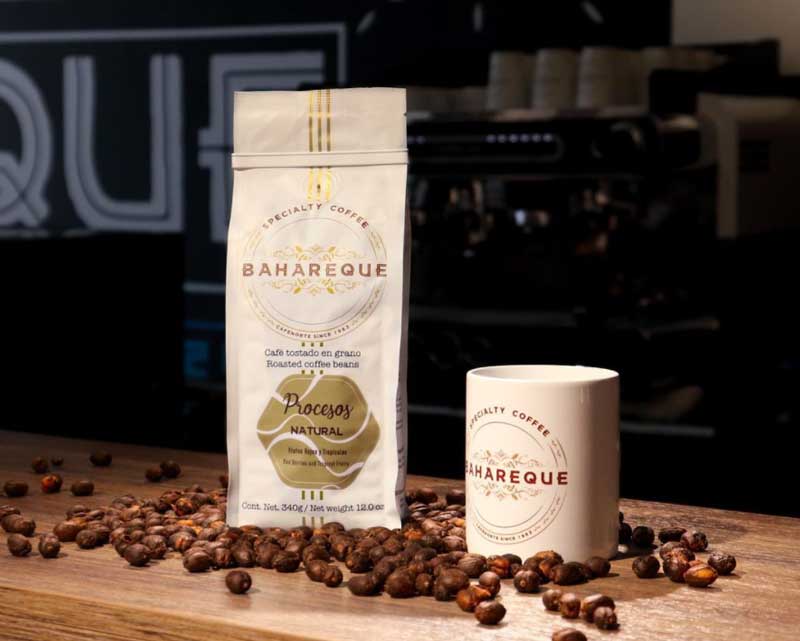 50 marcas de café colombiano para disfrutar en 2024 Https://www. Instagram. Com/baharequecoffee/? Hl=es-la